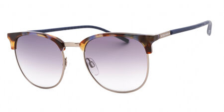 Cole Haan CH7066 Sunglasses