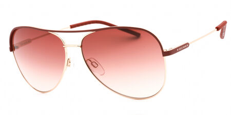 Cole Haan CH7067 Sunglasses