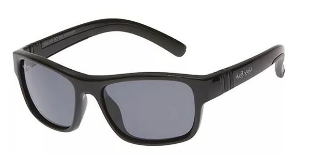 Ugly Fish Sunglasses PK699 O.SM
