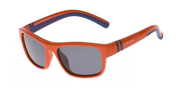 Ugly Fish Sunglasses PK699 O.SM