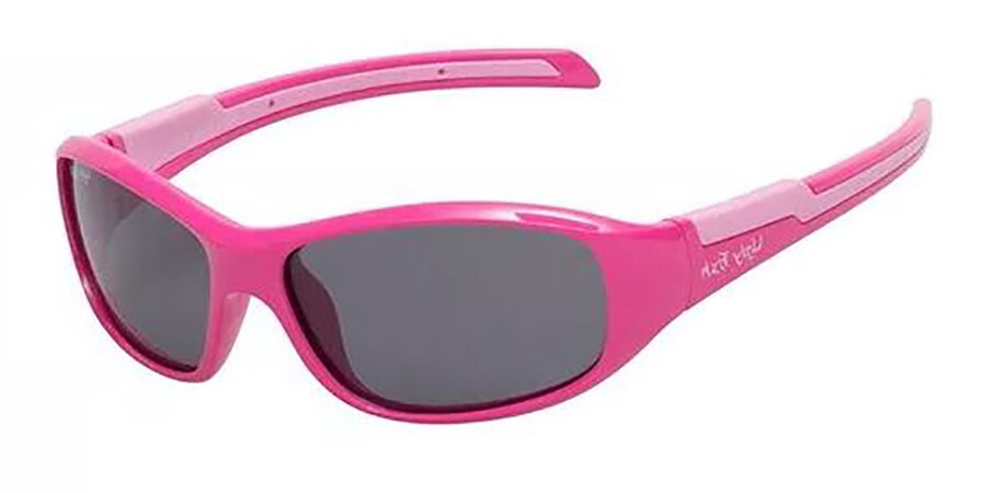 Ugly Fish PK366 Kids Polarised Sunglasses main image 1
