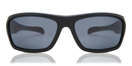 Generic Polarized Sunglasses Men Driving UV400 Glasses Black Black @ Best  Price Online