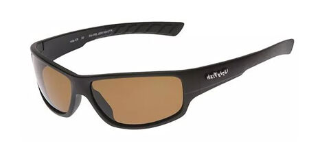 Ugly Fish PT9400 Polarized Sunglasses