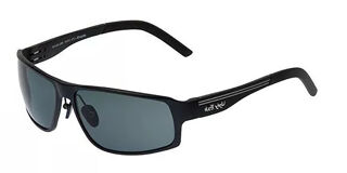 Avalanche Polarised Bifocal Sunglasses PN24203 – Ugly Fish Eyewear