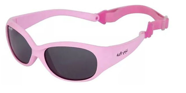 Ugly Fish Sunglasses PB001 Pink
