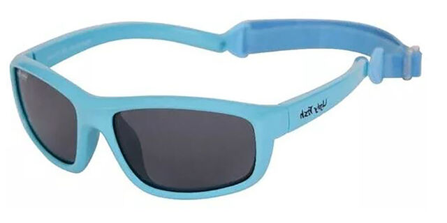 Ugly Fish Sunglasses PB002 Blue