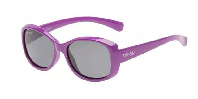 Mermaid Sunglasses PKM533 Purple