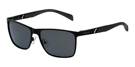 Ugly Fish FLASH PN24144 Polarized Sunglasses