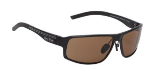 Ugly Fish Polarised Bifocal 1.50 Sunglasses Avalanche PN24203 Matt