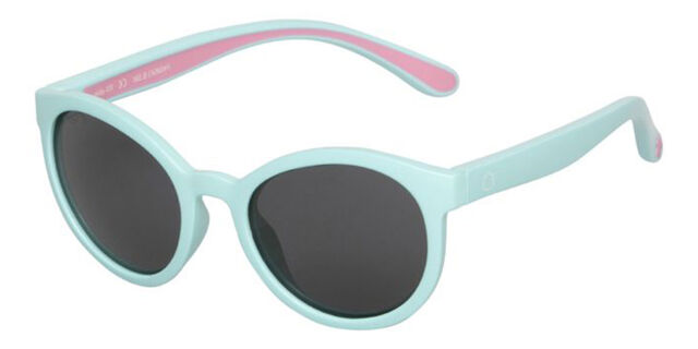 Mermaid Sunglasses PKM543 Blue