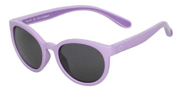Mermaid Sunglasses PKM543 PURPLE