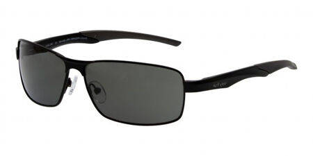 Ugly Fish PN24665 ELECTRIC Polarized