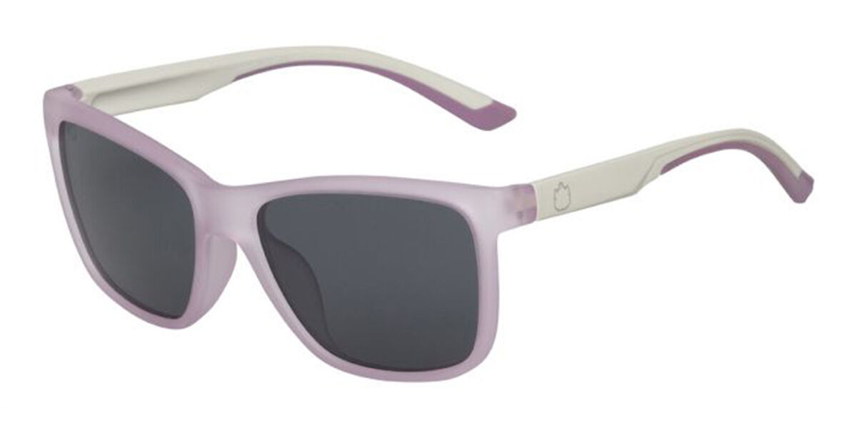 Ugly Fish PTW541 Kids Polarized