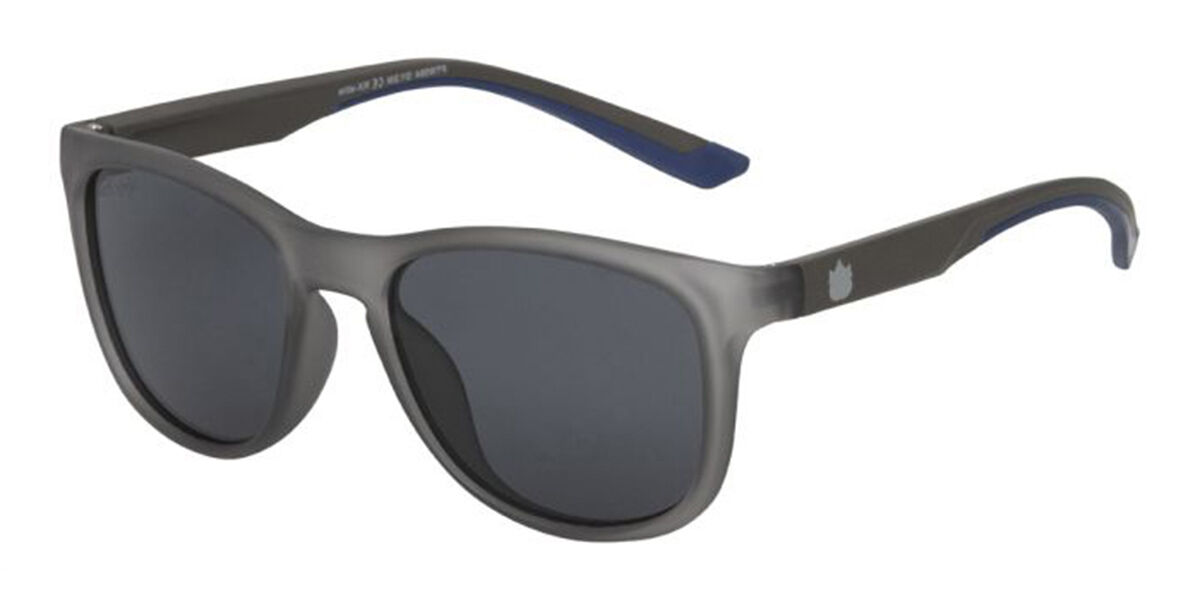 Ugly Fish PTW564 Kids Polarized