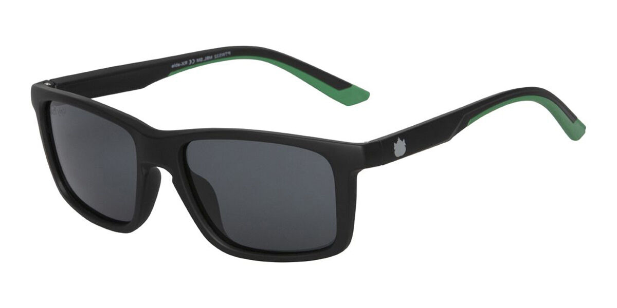 Ugly Fish PTW532 Kids Polarized