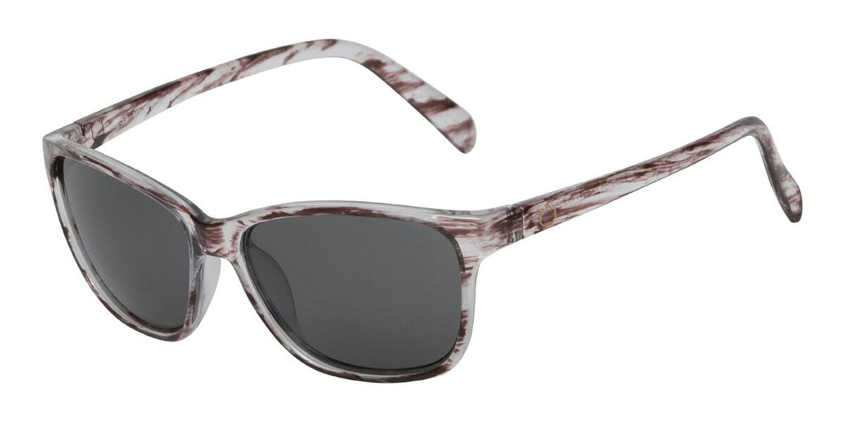 Ugly Fish PTW596 Kids Polarized