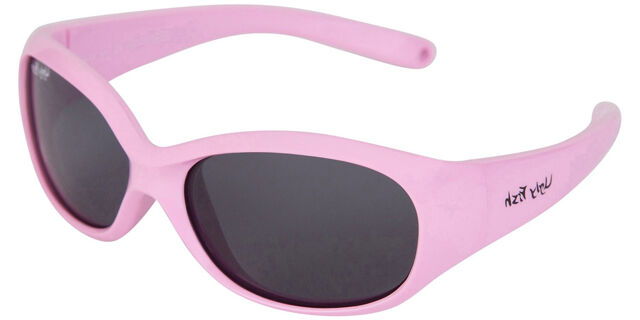 Ugly Fish Sunglasses PB001 Pink