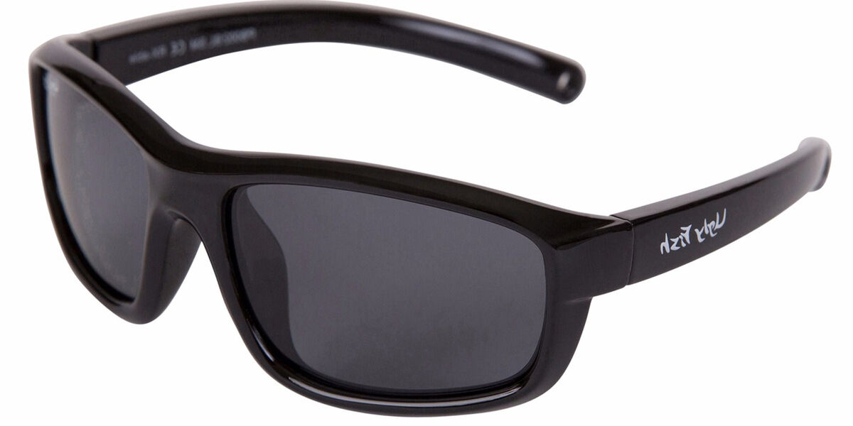 Gafas de Sol Ugly Fish PB002 Kids Polarized BL.SM