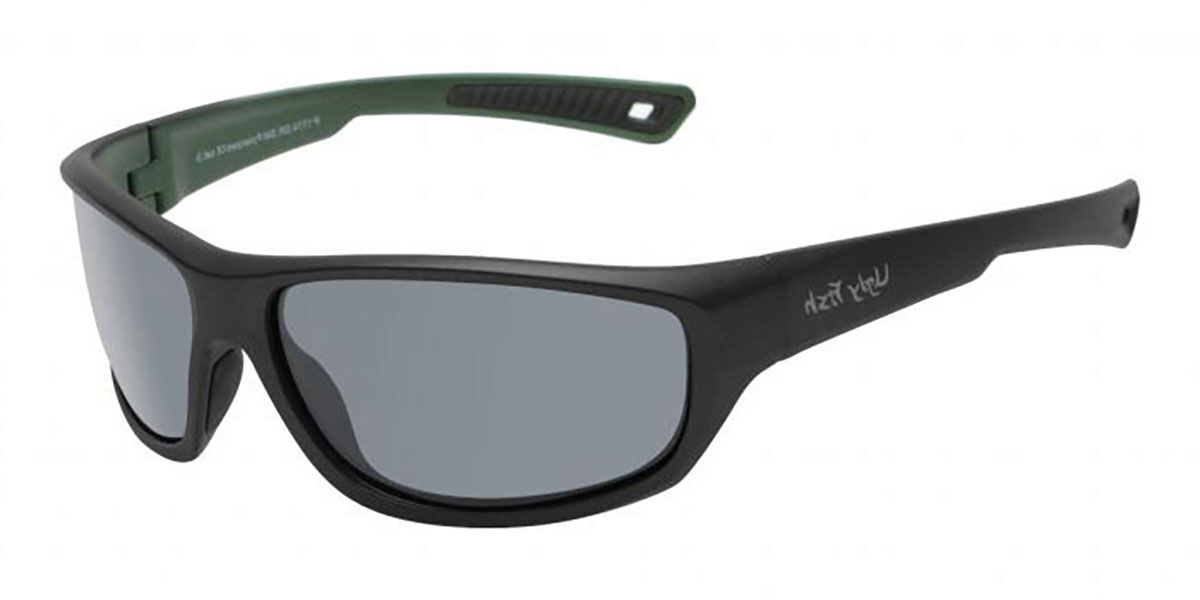 Ugly Fish PTW1774 Kids Polarized