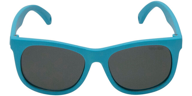 Ugly Fish Sunglasses PB004 BLUE