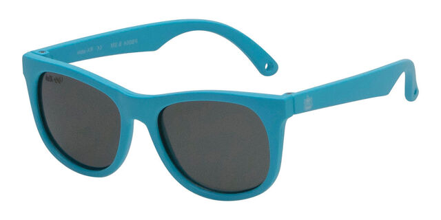 Ugly Fish Sunglasses PB004 BLUE Ugly Fish Sunglasses PB004 BLUE
