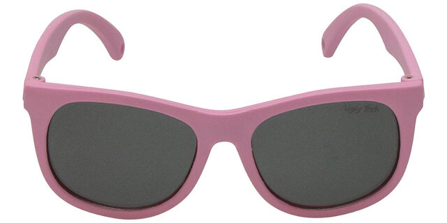 Ugly Fish Sunglasses PB004 BLUE