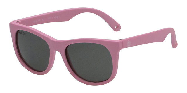 Ugly Fish Sunglasses PB004 PINK