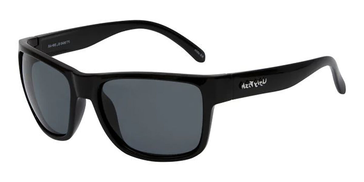 Ugly Fish Sunglasses PT9640 Polarized BL.SM+AR