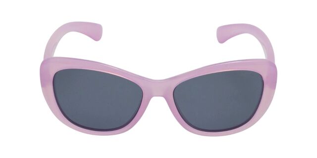 Mermaid Sunglasses PKM504 Pink