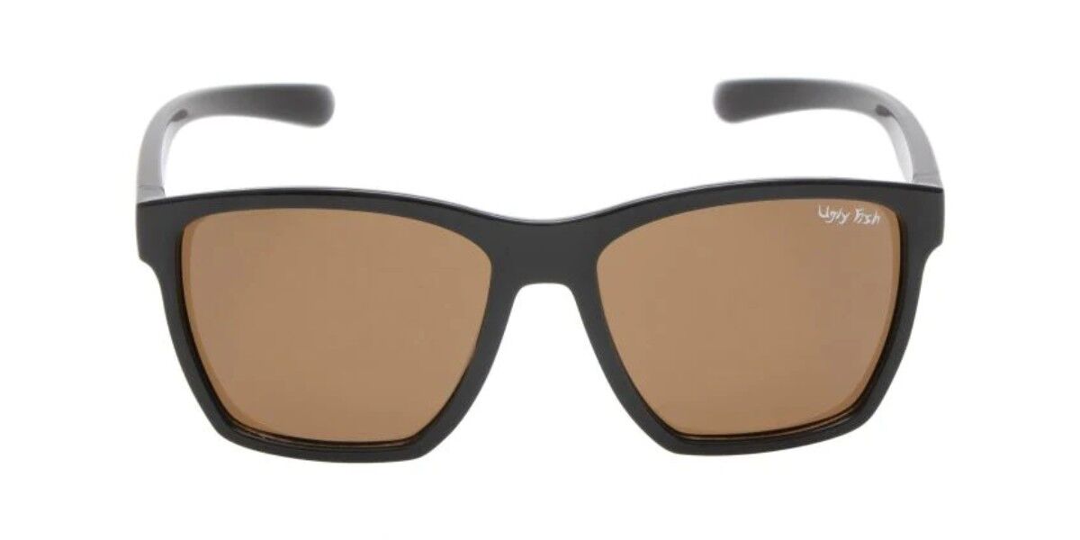 Ugly PU5008 Solbriller | SmartBuyGlasses Danmark