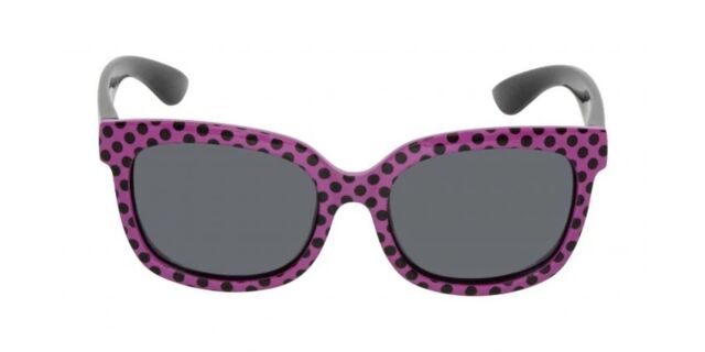 Mermaid Sunglasses PKM511 PINK