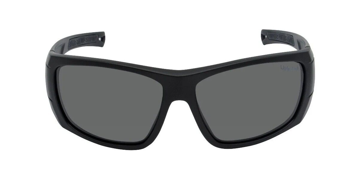 Ugly Fish RSP3644 MISSILE Polarized