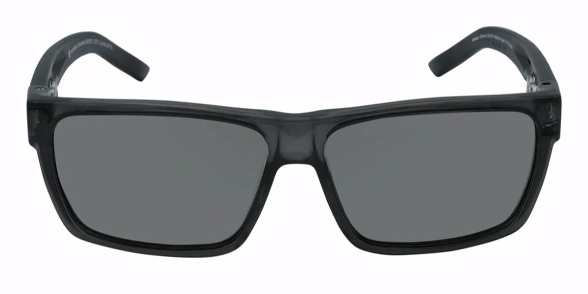 Ugly Fish RSP484 COMET Polarized