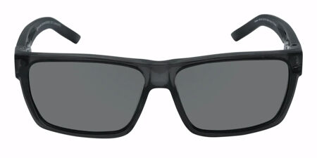 Ugly Fish RSP484 COMET Polarized