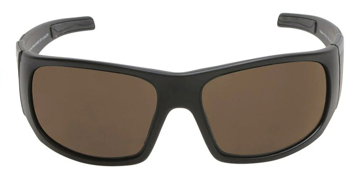 Ugly Fish RSP5001 TRADIE Polarized