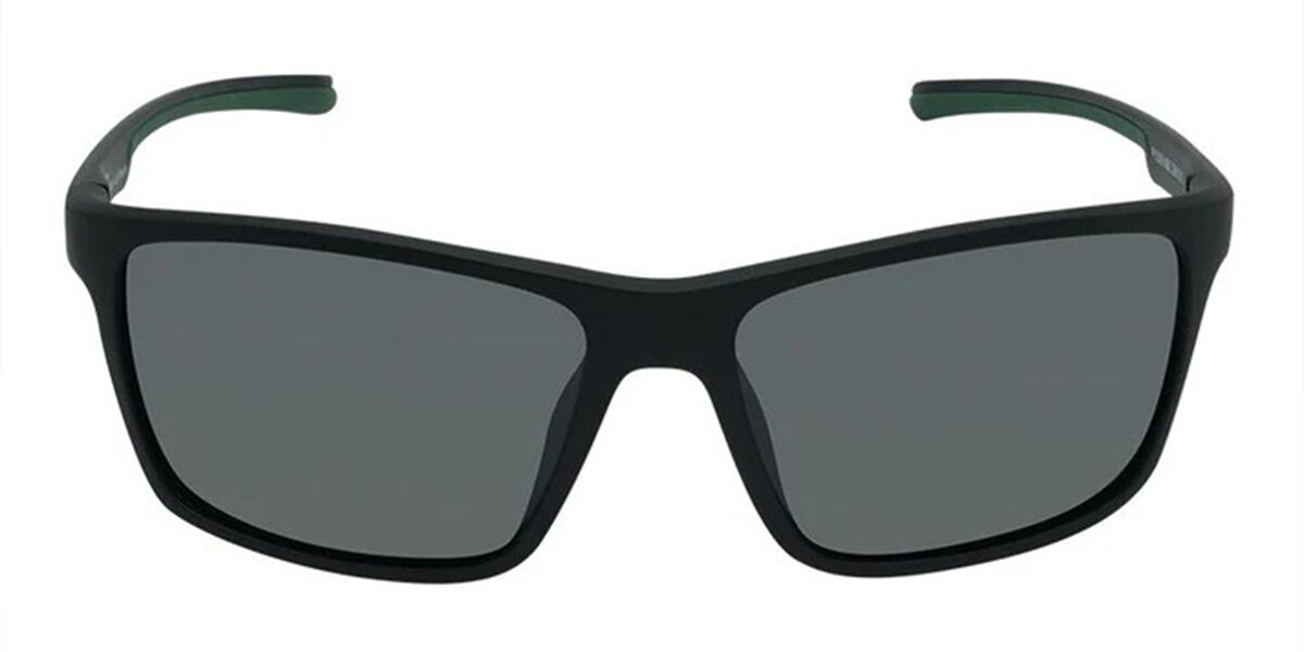 Ugly Fish P1599 Polarized MBL.SM Gafas De Sol Para Hombre Negras