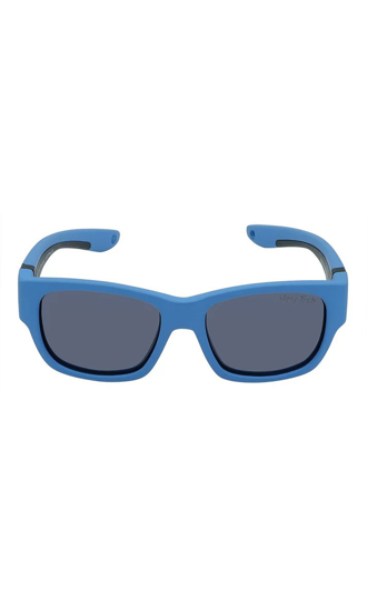 Pb002 Kids Kids Polarized Fishing Sunglasses Buy Ugly Fish