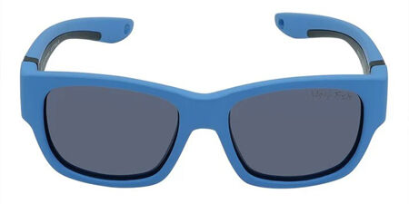 Ugly Fish Sunglasses PB004 BLUE