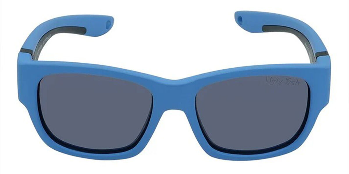 Ugly Fish PK255 Kids Polarised Sunglasses