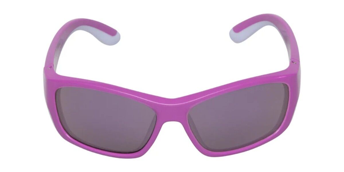 Ugly Fish PK277 Kids Polarized P.P Kids' Sunglasses Pink Size 53