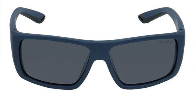 PK422 Kids Polarized