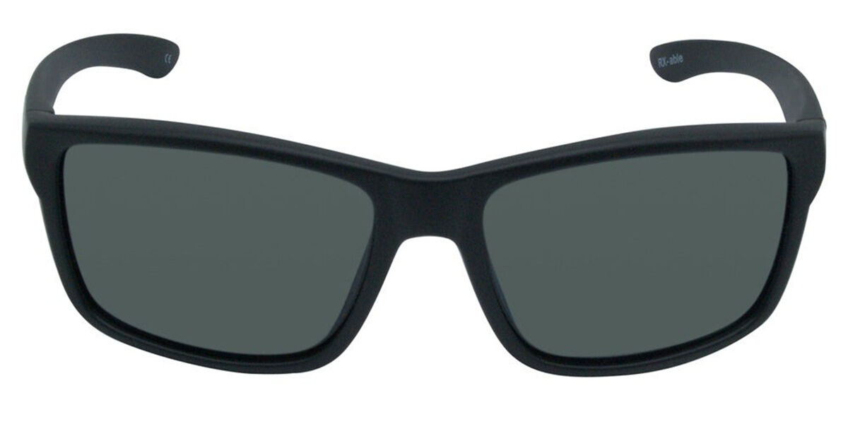 Ugly Fish Wave PC42… - image