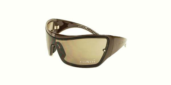 john brown sunglasses