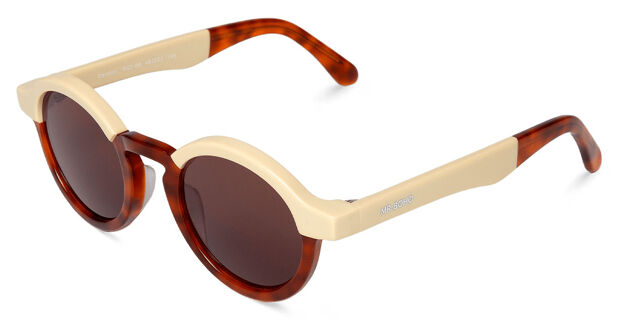 Dalston sunglasses SmartBuyGlasses Singapore