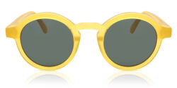   Dalston RP-11 Sunglasses