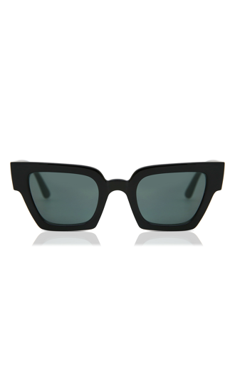 Boho Occhiali da Sole SmartBuyGlasses Italia