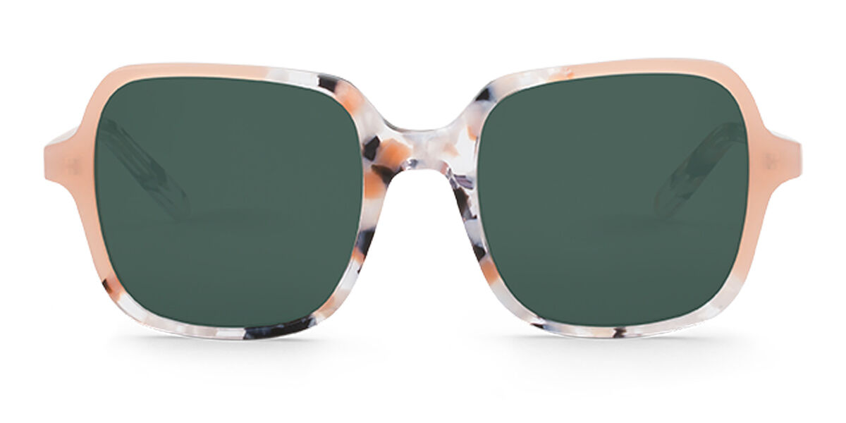 Buy Mr. Boho Sunglasses | SmartBuyGlasses