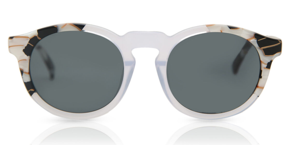 Clearance name brand sunglasses Clearance