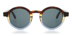   Dalston RD6-11 Sunglasses