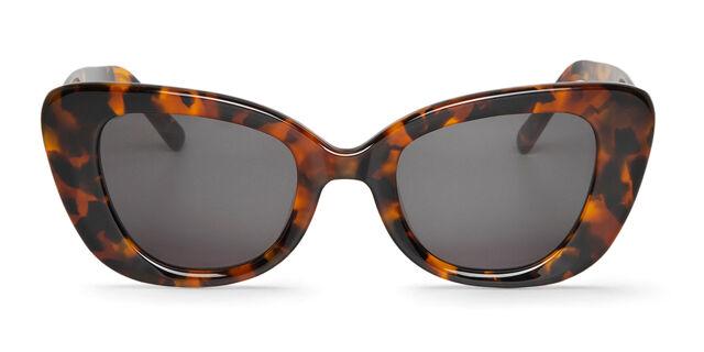 Women\'s Sunglasses - MR.Boho MR BOHO SAGENE SUNGLASSES - JUNGLE main image 3